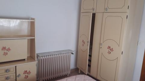 Apartment for sale on C/ Dos Soles, Plaza de Toros – Santa Rita