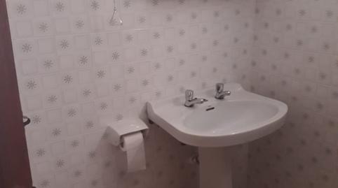 Apartment for sale on C/ Dos Soles, Plaza de Toros – Santa Rita