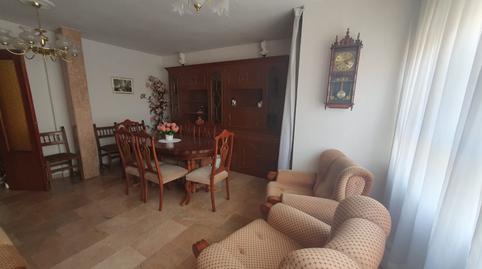 Apartment for sale in Pl Ramiro Ledesma, Mariola