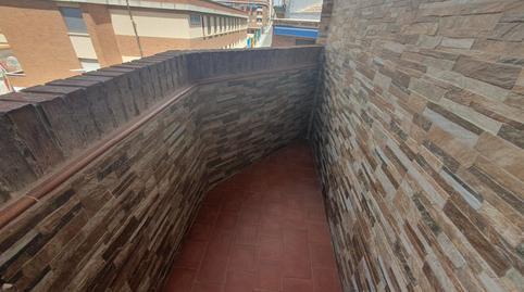 Apartment for sale in Pl Ramiro Ledesma, Mariola