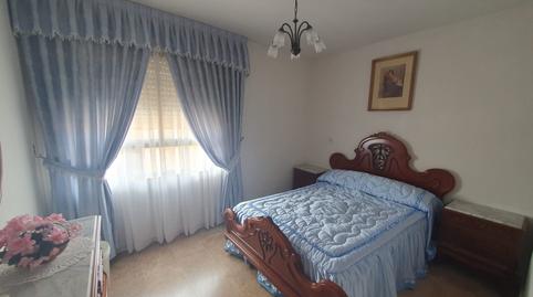Apartment for sale in Pl Ramiro Ledesma, Mariola