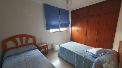 Apartment for sale in Pl Ramiro Ledesma, Mariola