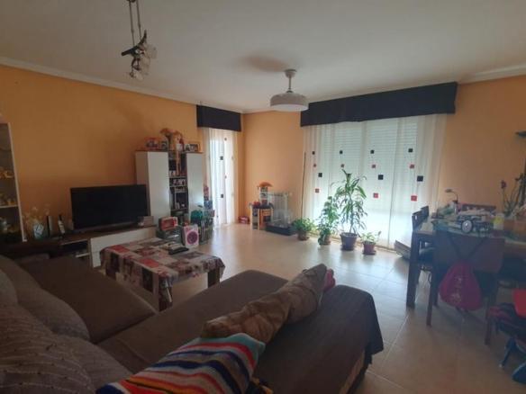 House or villa for sale in Lg Rio de la Vara, Los Corrales de Buelna