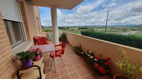 House or villa for sale in Lg Rio de la Vara, Los Corrales de Buelna