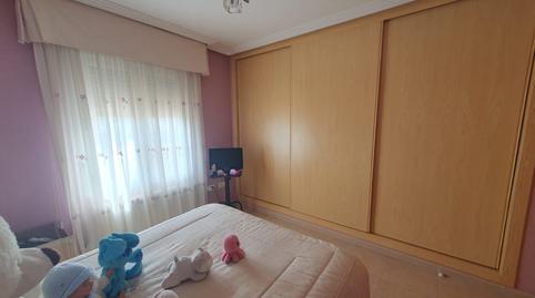House or villa for sale in Lg Rio de la Vara, Los Corrales de Buelna