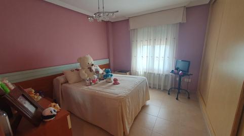 House or villa for sale in Lg Rio de la Vara, Los Corrales de Buelna