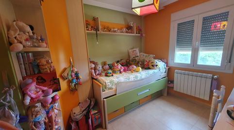 House or villa for sale in Lg Rio de la Vara, Los Corrales de Buelna