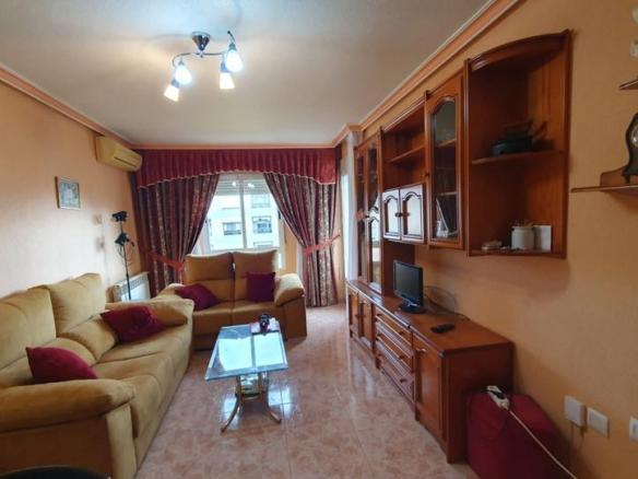 House or chalet for sale in Vinyar, Figueroles