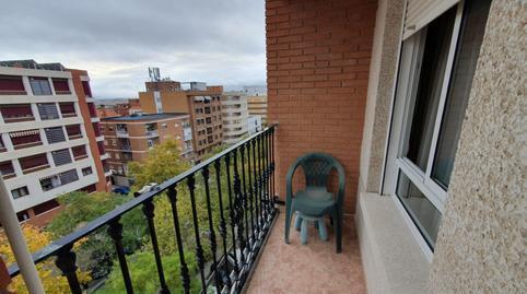 House or chalet for sale in Vinyar, Figueroles