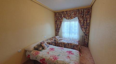 House or chalet for sale in Vinyar, Figueroles