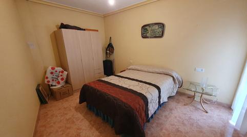 House or chalet for sale in Vinyar, Figueroles