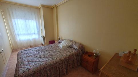 House or chalet for sale in Vinyar, Figueroles