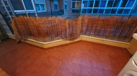 Apartment for sale in Las Botijas, Centro – Doña Mercedes