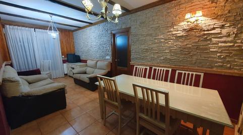 Apartment for sale in Las Botijas, Centro – Doña Mercedes