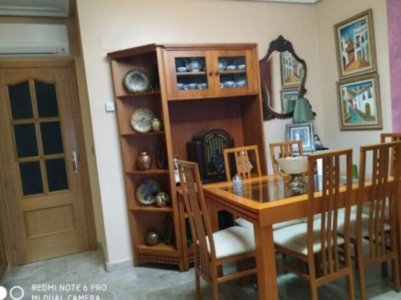 Apartment for sale on Camino de Devesa Street, Santa Colomba de Curueño