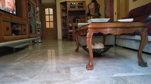 Apartment for sale on Camino de Devesa Street, Santa Colomba de Curueño