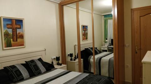 Apartment for sale on Camino de Devesa Street, Santa Colomba de Curueño