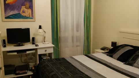 Apartment for sale on Camino de Devesa Street, Santa Colomba de Curueño