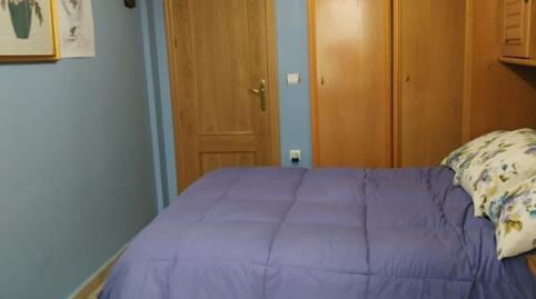 Apartment for sale on Camino de Devesa Street, Santa Colomba de Curueño