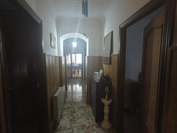 Apartment for sale in C/ Guillem Forteza, Es Camp Redó