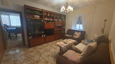 Apartment for sale in C/ Guillem Forteza, Es Camp Redó