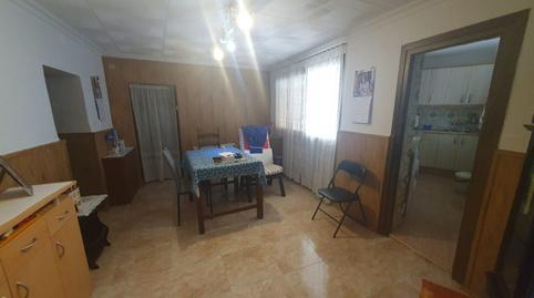 Apartment for sale in C/ Guillem Forteza, Es Camp Redó