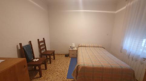Apartment for sale in C/ Guillem Forteza, Es Camp Redó
