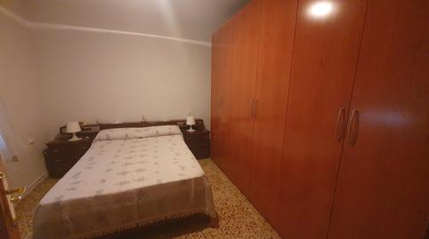Apartment for sale in C/ Guillem Forteza, Es Camp Redó