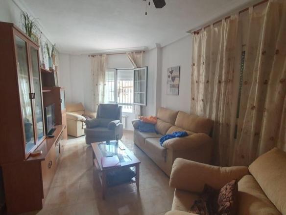 Apartment for sale on Río Cares Street, Laviana