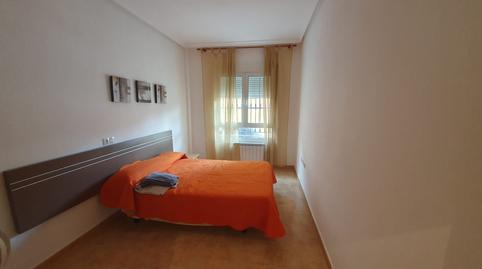 Apartment for sale on Río Cares Street, Laviana