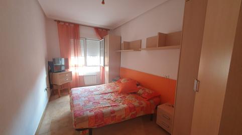Apartment for sale on Río Cares Street, Laviana