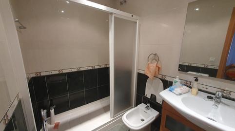 Apartment for sale on Río Cares Street, Laviana