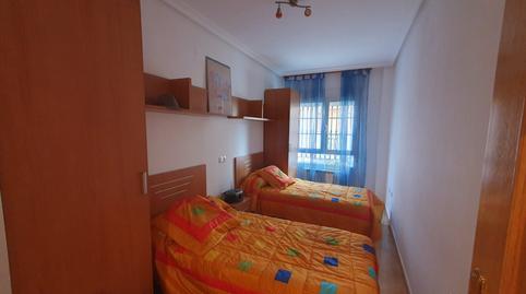 Apartment for sale on Río Cares Street, Laviana
