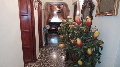 Apartment for sale in San Miguel, Calasparra