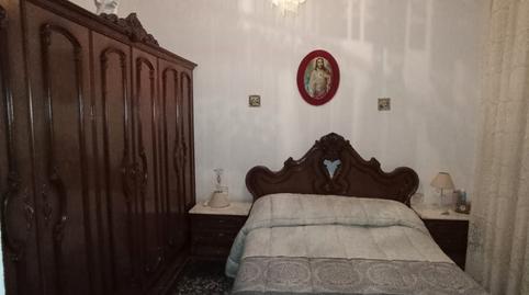 Apartment for sale in San Miguel, Calasparra
