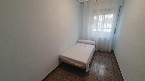 Apartment for sale in Ps de Hijar, Pescadores – Saladillo