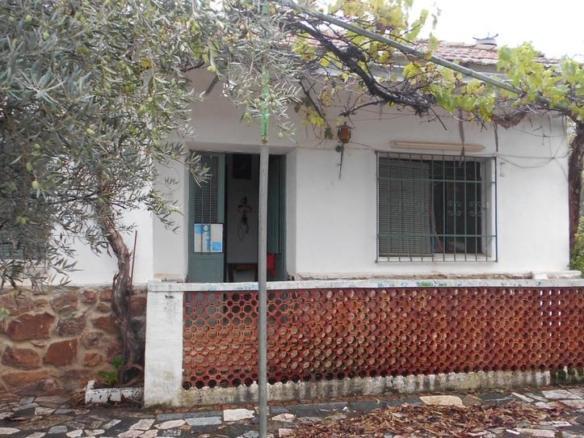 Apartment for sale on C/ Cicerón, La Plata