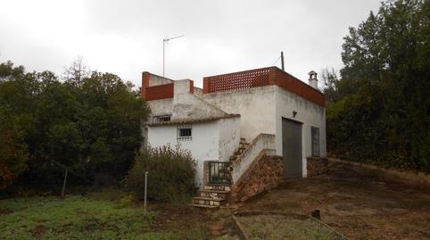 Apartment for sale on C/ Cicerón, La Plata