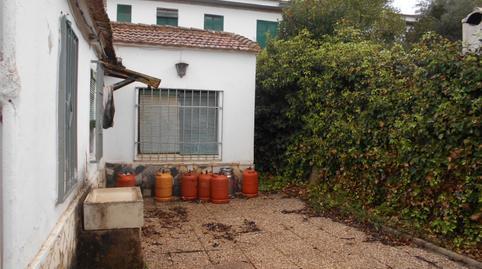 Apartment for sale on C/ Cicerón, La Plata