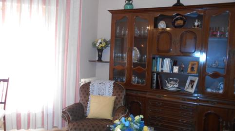 Apartment for sale in Cl Real, Nacimiento
