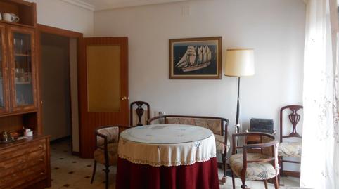 Apartment for sale on C/ Happag Lloyd, Costa Calma