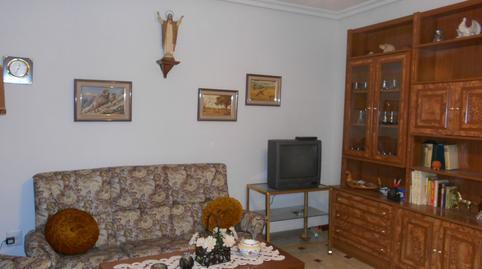 Apartment for sale on C/ Happag Lloyd, Costa Calma