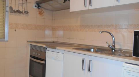 Apartment for sale on C/ Happag Lloyd, Costa Calma