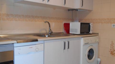 Apartment for sale on C/ Happag Lloyd, Costa Calma