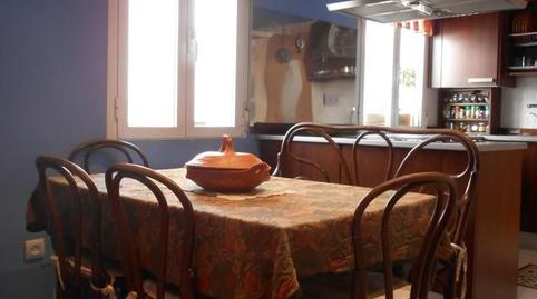 Apartment for sale on Vista Alegre Street, Los Molinos – Villa Blanca