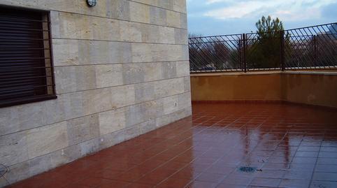 Land for sale on Carretera la Yedra, Piedrabuena