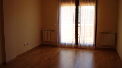 Land for sale on Carretera la Yedra, Piedrabuena
