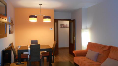 Garage for sale in Lagunas de Ruidera, El Torreón – Los Ángeles – El Pilar