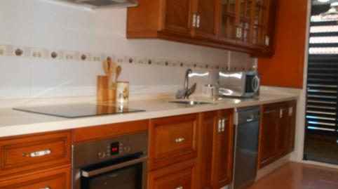 Garage for sale in Lagunas de Ruidera, El Torreón – Los Ángeles – El Pilar