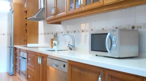 Garage for sale in Lagunas de Ruidera, El Torreón – Los Ángeles – El Pilar